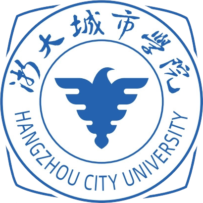 浙大城市学院